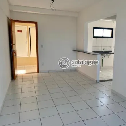 Buy this 3 bed apartment on Avenida Interventor Mário Câmara in Dix-Sept Rosado, Natal - RN