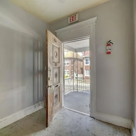 Image 4 - 152 Bergen Ave, Jersey City, New Jersey, 07305 - House for sale