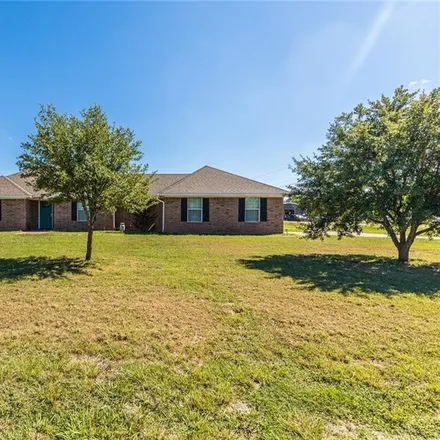 Buy this 3 bed house on unnamed road in Riesel, McLennan County
