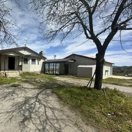Image 1 - 17300 Alsab Place, Stallion Springs, Kern County, CA 93561, USA - House for sale