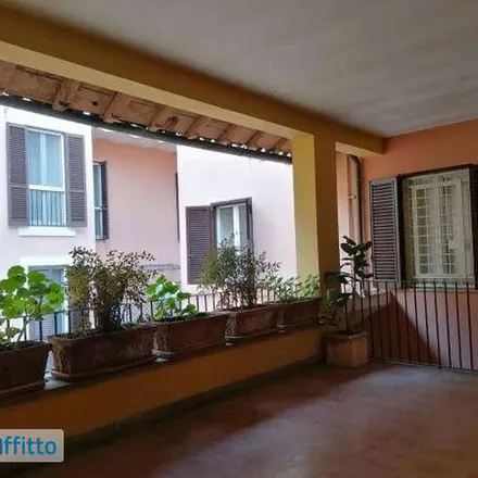 Image 4 - Via di San Giacomo, 00187 Rome RM, Italy - Apartment for rent