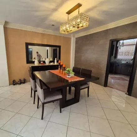 Buy this 4 bed house on Vicente Levi Castillo in 090108, Guayaquil