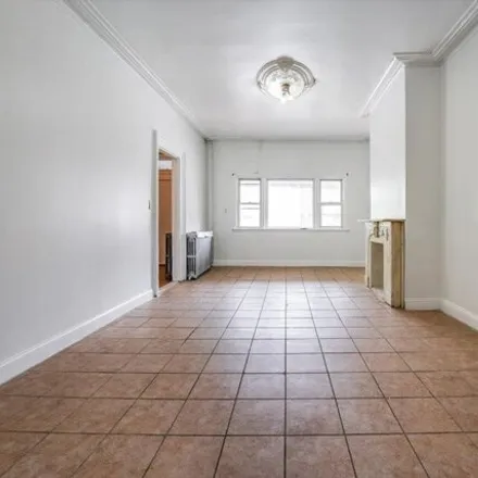 Image 4 - 55 Gardner Ave, Jersey City, New Jersey, 07304 - House for sale