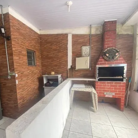 Image 1 - Bertioga, Região Metropolitana da Baixada Santista, Brazil - House for rent