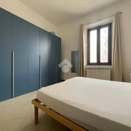 Image 4 - Sabor latino, Largo Borromei, 21053 Castellanza VA, Italy - Apartment for rent