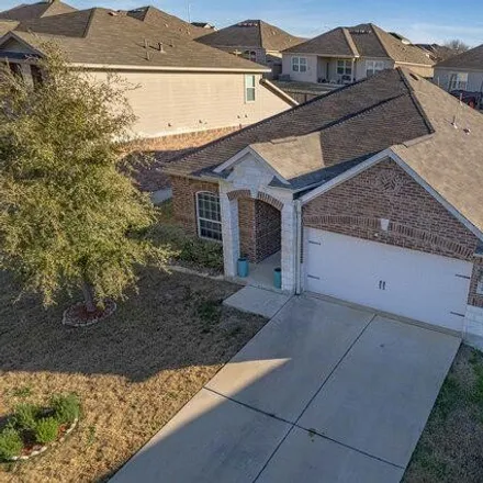 Buy this 3 bed house on Primrose Way in New Braunfels, TX