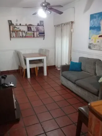 Buy this 2 bed condo on Alfredo Lorenzo Palacios 294 in Partido de La Matanza, 1704 Ramos Mejía