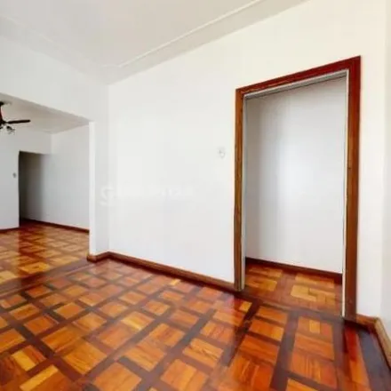 Rent this 2 bed apartment on Avenida Niterói in Medianeira, Porto Alegre - RS