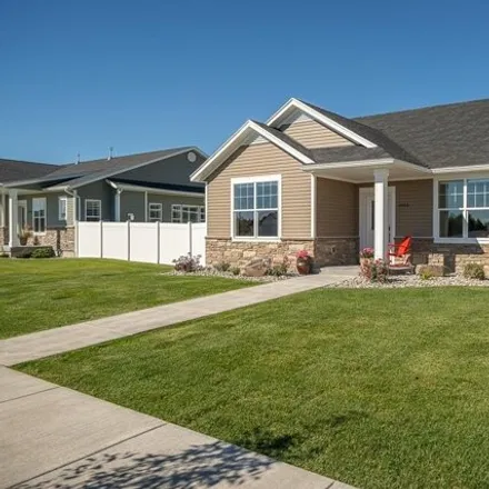 Buy this 2 bed house on unnamed road in Idaho Falls, ID 83404