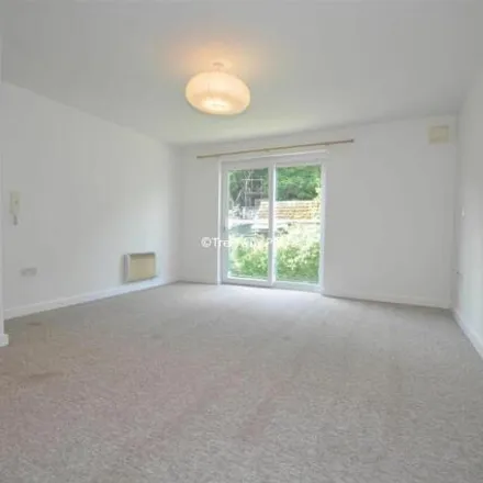 Image 7 - College Hill, Penryn, TR10 8LG, United Kingdom - Apartment for sale