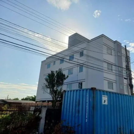 Buy this 2 bed apartment on Rua João Antônio da Silva in Pachecos, Palhoça - SC