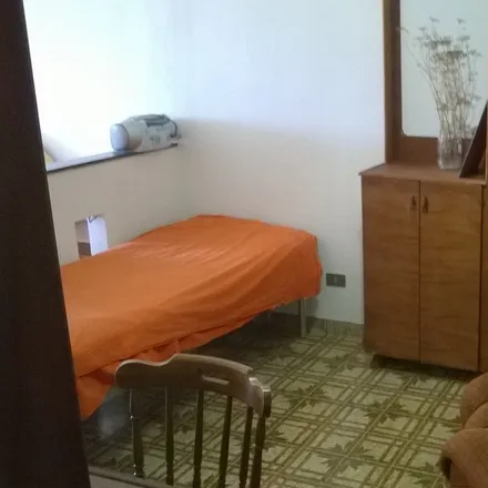 Rent this 2 bed apartment on Capaccio Paestum