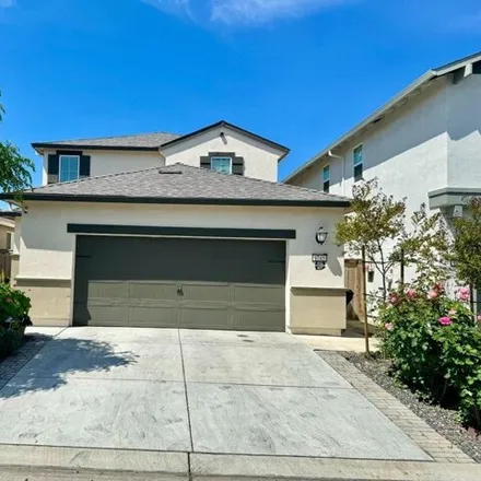 Buy this 4 bed house on 4753 Delaney Way in Stockton, CA 95206