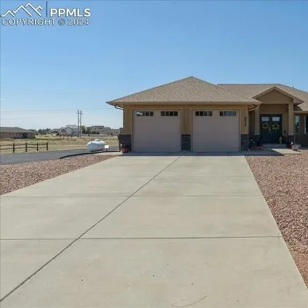 Buy this 6 bed house on 232 East Linden Avenue in Pueblo County, CO 81007