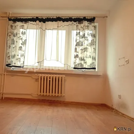 Image 7 - Warzywna 21, 41-909 Bytom, Poland - Apartment for sale