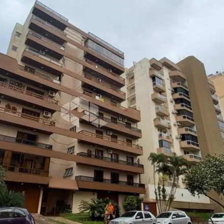 Image 1 - Rua São Paulo, Centro, São Leopoldo - RS, 93010-030, Brazil - Apartment for sale