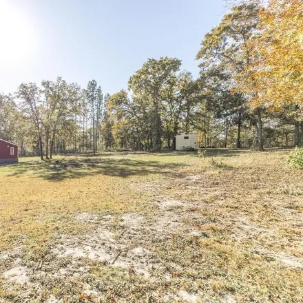 Buy this 4 bed house on 29 McCauley Lane in Crawford County, GA 31008