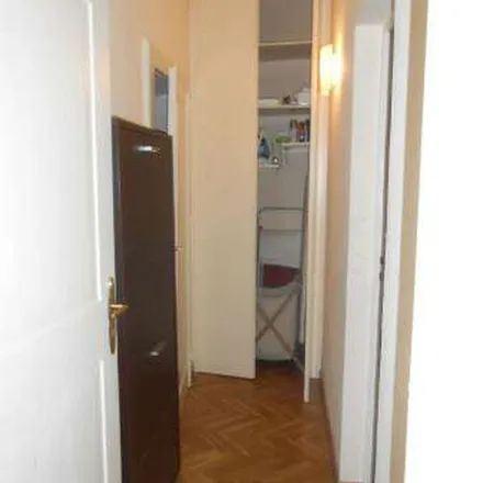 Image 2 - Porta Santo Stefano, Via Santo Stefano, 40125 Bologna BO, Italy - Apartment for rent