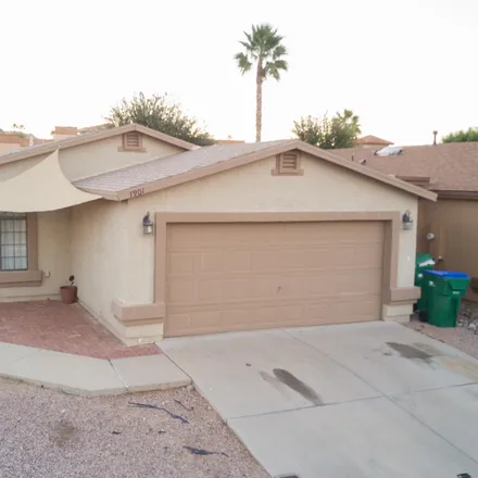Buy this 3 bed house on 98 East Camino de Diana in Pima County, AZ 85614