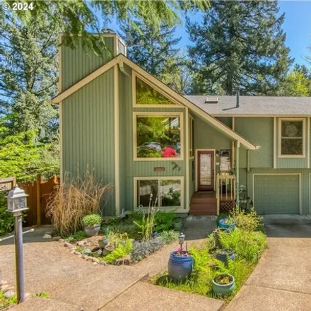 Buy this 4 bed house on 16660 Southeast Sunridge Lane in Portland, OR 97267