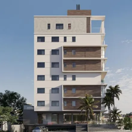 Buy this 3 bed apartment on Rua Washington Luiz in São Cristóvão, Lajeado - RS