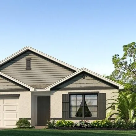 Buy this 4 bed house on unnamed road in Citrus County, FL 34465