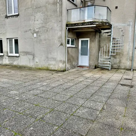 Image 2 - Oudenaardsesteenweg 387, 8581 Waarmaarde, Belgium - Apartment for rent