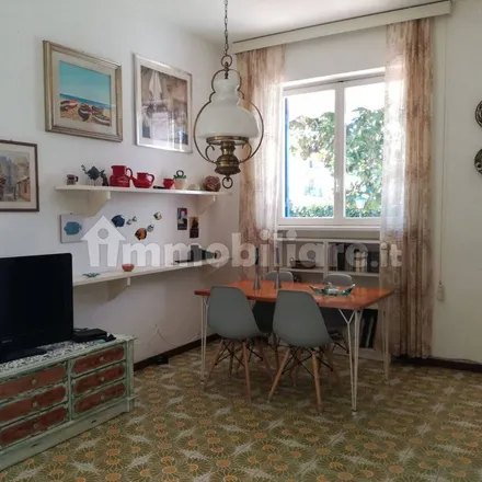Rent this 4 bed townhouse on 37ª traversa sinistra Orsa Maggiore in 04017 Terracina LT, Italy