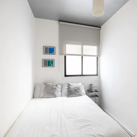 Rent this 2 bed apartment on Carrer de València in 161, 08001 Barcelona