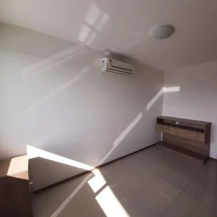 Rent this studio apartment on unnamed road in São Jorge, Manaus - AM