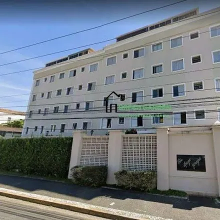Rent this 3 bed apartment on Rua Cica in Vila Rami, Jundiaí - SP