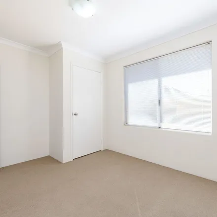 Rent this 3 bed apartment on Cornish Way in Pinjarra WA 6208, Australia