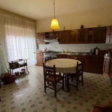 Image 5 - unnamed road, Modica RG, Italy - Apartment for rent