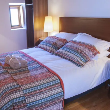 Rent this 1 bed house on 3230-207 Distrito de Castelo Branco