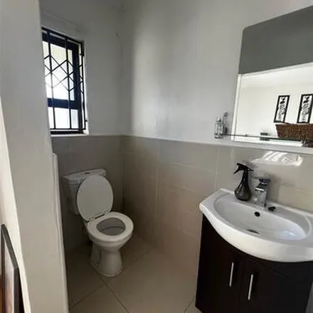 Image 5 - Busschau Street, Summerfields, Gauteng, 1501, South Africa - Apartment for rent