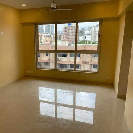 Rent this 3 bed apartment on Neha in Gautam Lane, Zone 3