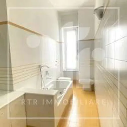 Rent this 3 bed apartment on Piazzale Francesco Bacone in 20129 Milan MI, Italy