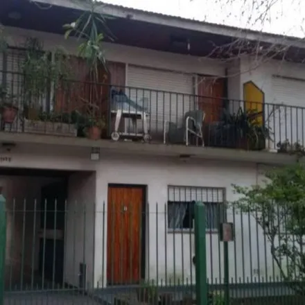 Buy this 3 bed house on Hipólito Bouchard 1299 in Adrogué, Argentina