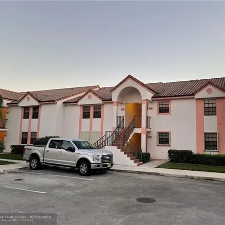 Image 2 - Windwood Boulevard, Boca Raton, FL, USA - Condo for rent