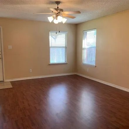 Image 4 - 4854 Waterford Drive, Fort Worth, TX 76179, USA - House for rent