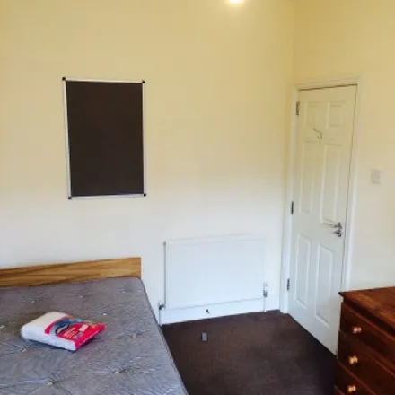 Image 4 - 271 Gristhorpe Road, Stirchley, B29 7SN, United Kingdom - Apartment for rent