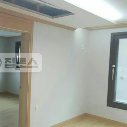 Image 2 - 서울특별시 서초구 양재동 247 - Apartment for rent
