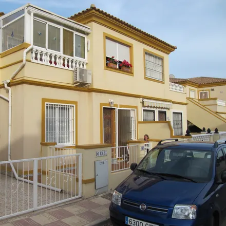 Image 9 - unnamed road, 03189 Orihuela, Spain - Apartment for rent