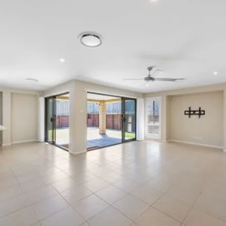 Rent this 3 bed apartment on 48 Brierley Avenue in Port Macquarie NSW 2444, Australia