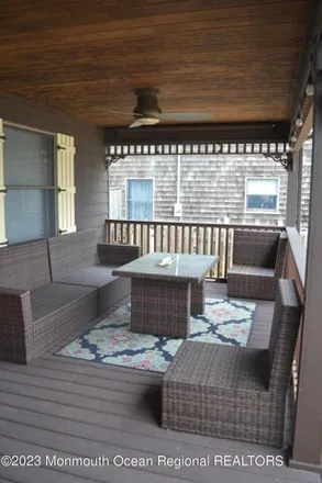 Image 7 - 21 3rd Avenue, Seaside Park, NJ 08752, USA - House for rent