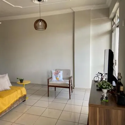 Buy this 3 bed apartment on Avenida Conselheiro Furtado 2326 in Cremação, Belém - PA