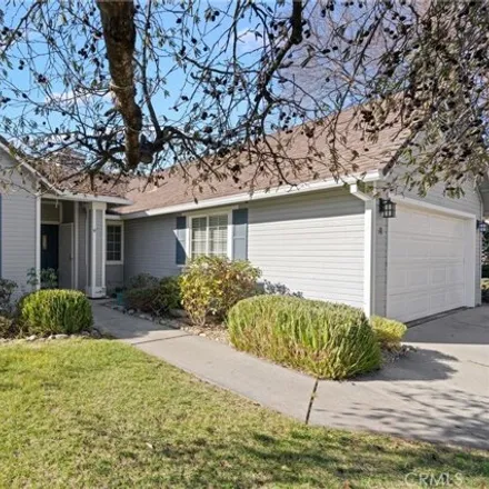 Buy this 4 bed house on 77 Goldeneye Court in Chico, CA 95928