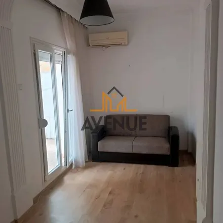 Image 9 - Κυδωνιών, Evosmos Municipal Unit, Greece - Apartment for rent
