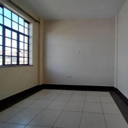 Image 5 - Aberdare Park Road, Nyeri, 10100, Kenya - House for rent