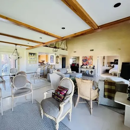 Rent this 2 bed apartment on 48600 Wolfberry Court in Palm Desert, CA 92260